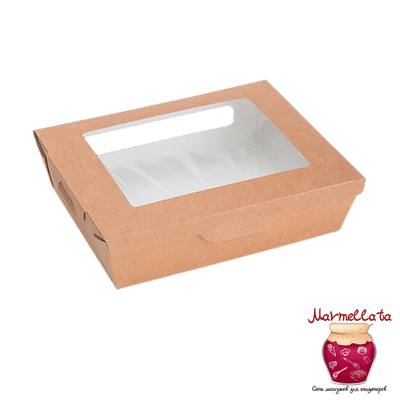 Упаковка OSQ OpSalad 1000