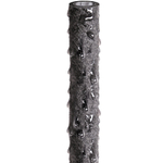 Шланг CELLFAST DRIP сочащийся 1/2" 30 м   19-004