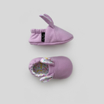 лавандовые моксы Bunny