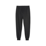 Женские брюки PUMA Train Favorite Fleece Pant