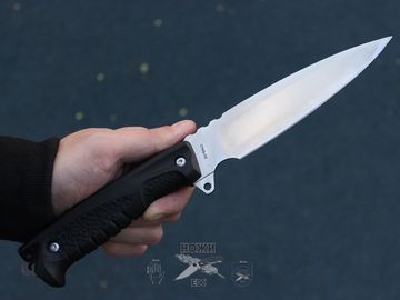 Нож НОКС "Антей-3" 605-101821