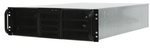 Корпус серверный 3U Procase RE306-D6H4-C8-48