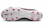 Кроссовки Nike Tiempo Legend 9 Academy Mg