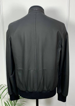 Куртка Brunello Cucinelli