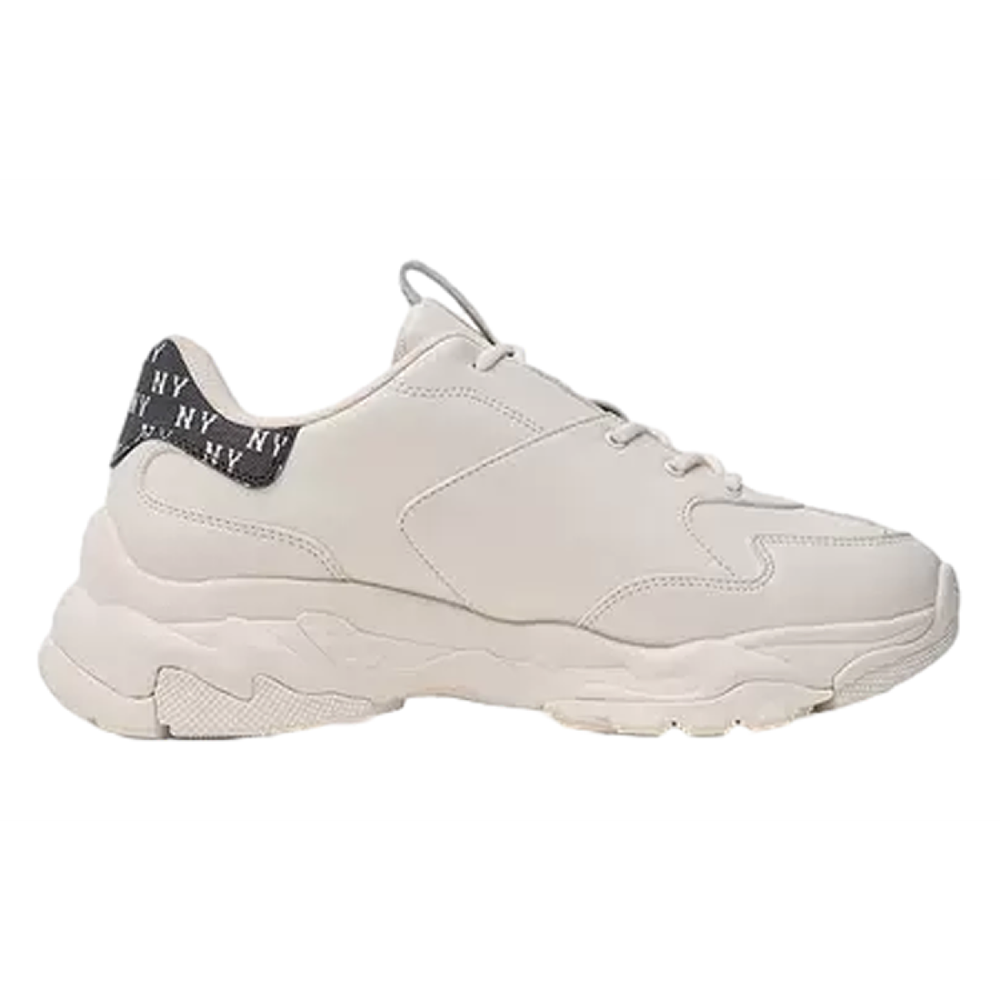 Кроссовки MLB Big Ball Chunky, 3ASHBWM4N-50BKS