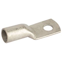 Наконечник кабельный ЭРА ТМЛ 50-8-11 медный луженый ГОСТ 7386-80