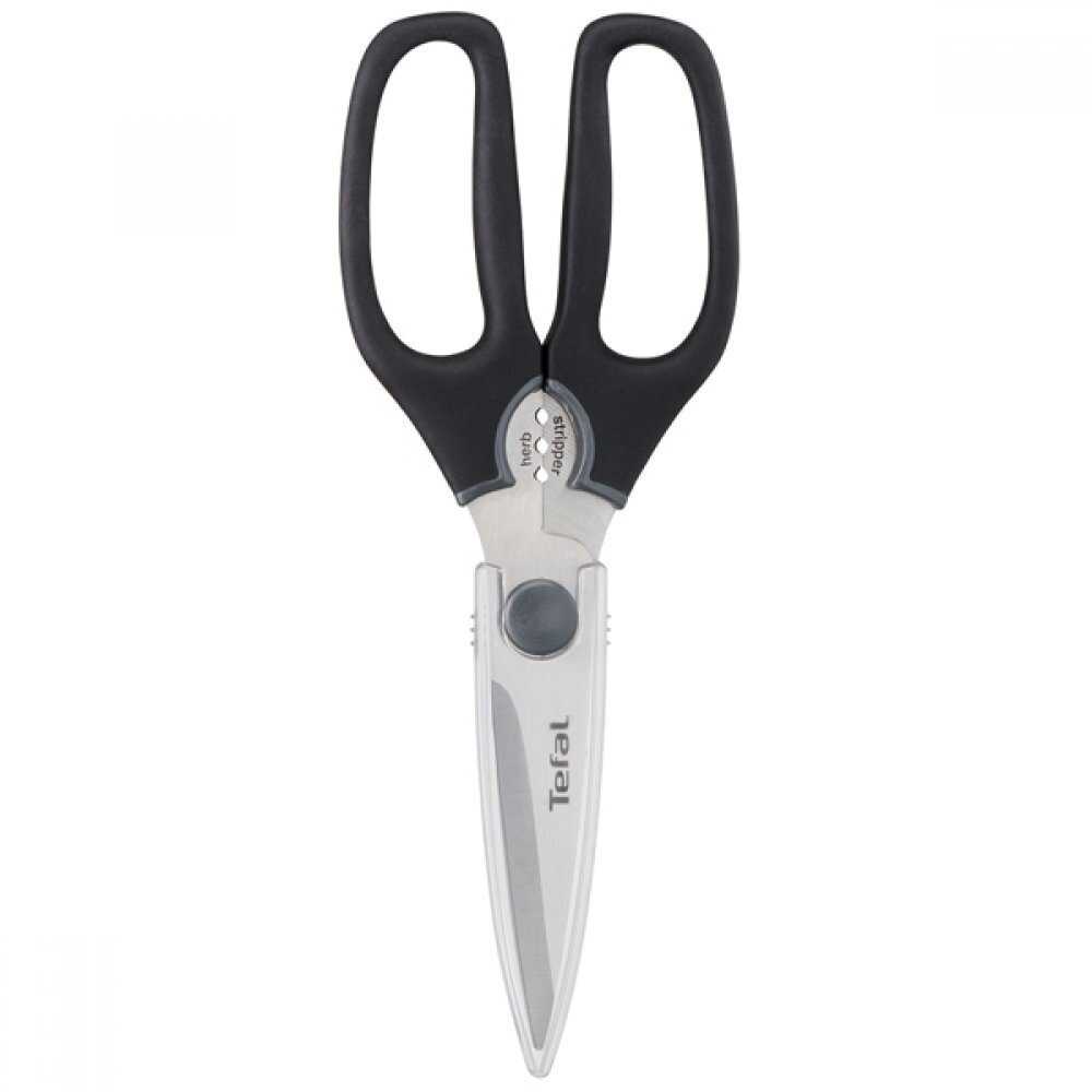 Ножницы Tefal Comfort K1291314