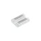 Коннектор COB-RGB-10mm-4pin-STS Arlight 039257