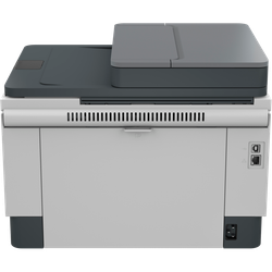 МФУ HP LaserJet Tank 2602sdn (2R7F6A)