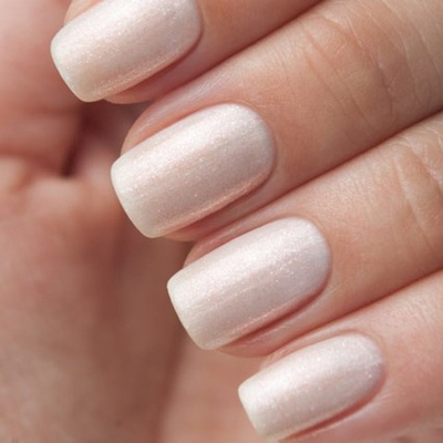 Активный Био-гель с шиммером El Corazon Shimmer №423/14 16 мл