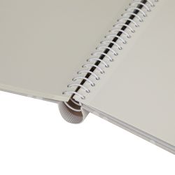 Image Art SA-20P/23*28 серия 312 | Image Art