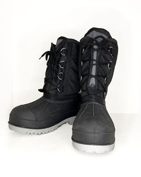 Сапоги "Практик-П" КП