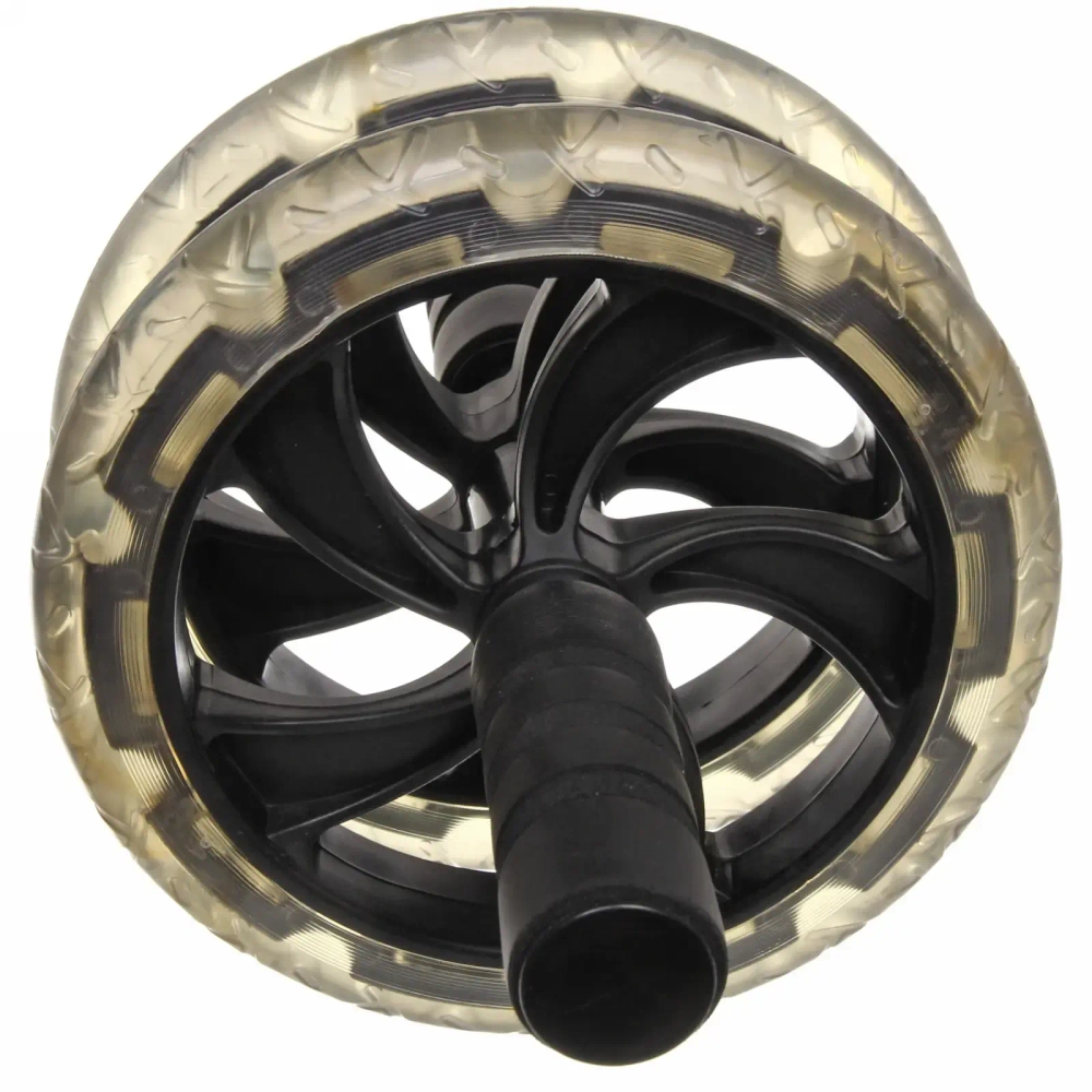 Ролик для пресса Sportage HL-BJFL02