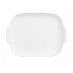 Villeroy & Boch Королевская масленка - нижняя часть 10-4412-1880