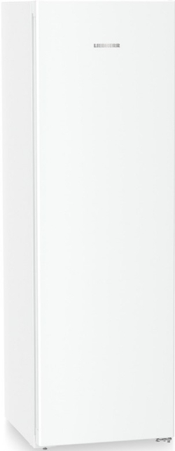 Холодильник Liebherr Rd 5220