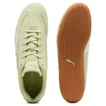 Кроссовки Puma Speedcat 'Pistachio Green Warm White' 406329-48