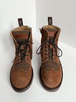 Ботинки Jarrett, 33