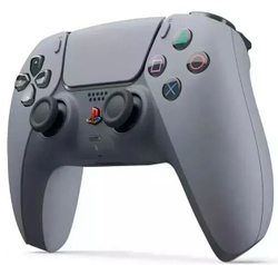 Геймпад Sony PlayStation DualSense 30th Anniversary