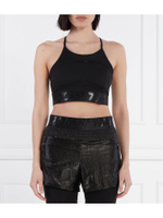 Топ спортивный женский Sport Bra EA7