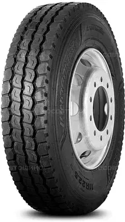 Landspider Longtraxx MS300 315/80 R22,5 157/154L (Универсальные)