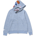 A Bathing Ape Bathing Ape X Ovo Fw25 Свитшот