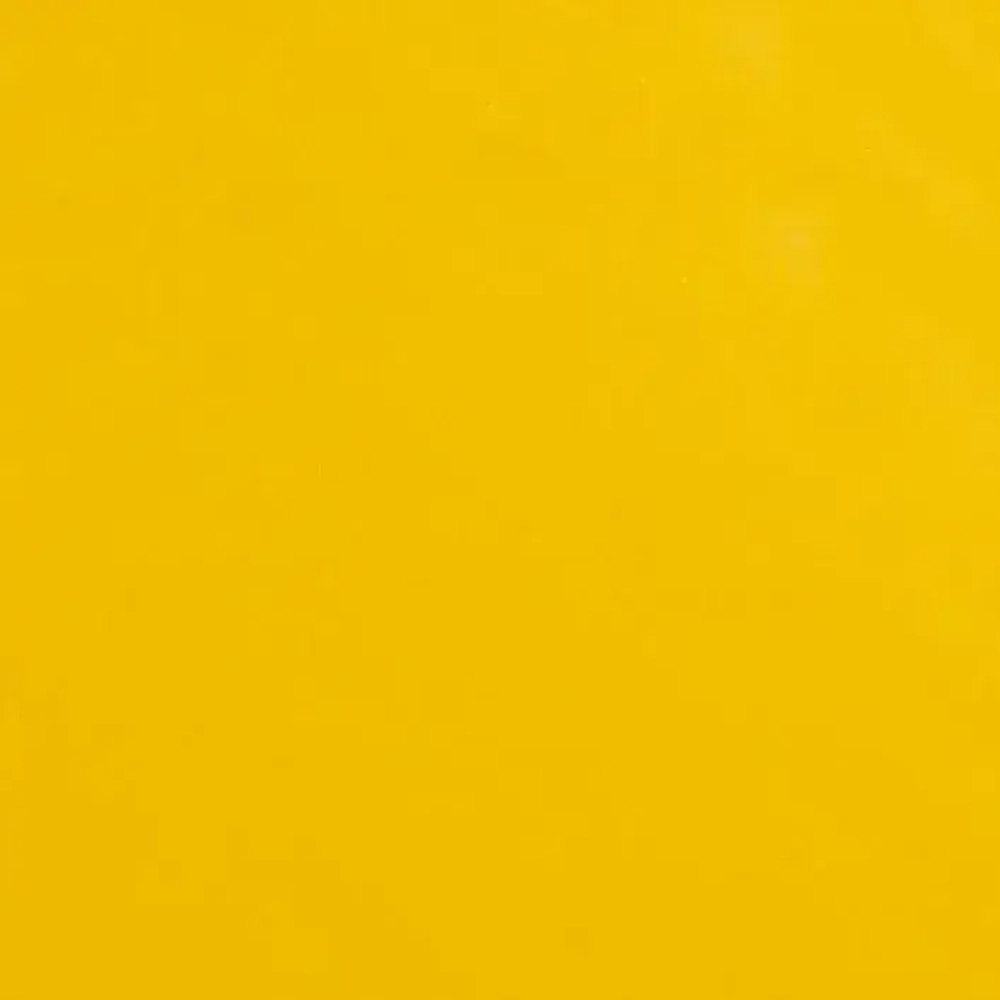 Резиновая краска МАСТЕРБИТ ЖЕЛТАЯ 3 кг, без запаха растворителей, моющаяся, водостойкая, водоэмульсионная, быстросохнущая, полуматовая