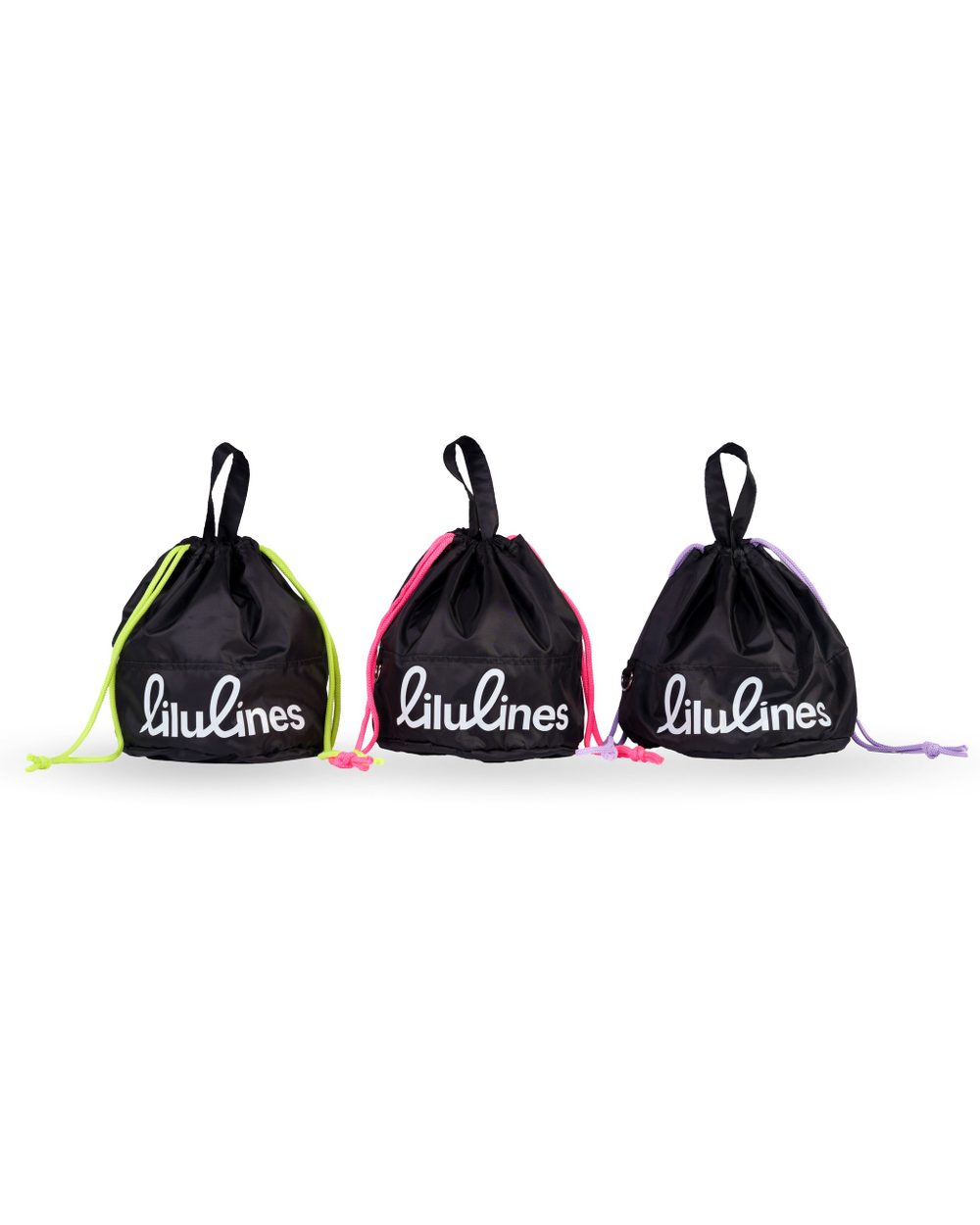 Чехол для мяча