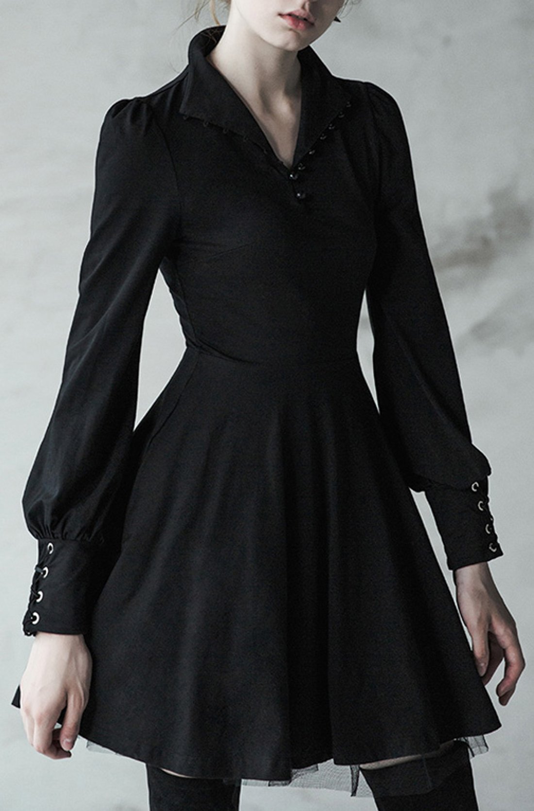 Платье «KAGAL»
