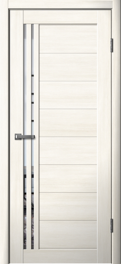 Дверь FLYDOORS 270 (Mirror)