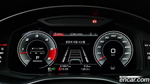 Audi A6 (C8) 45 TDI Quattro Premium (07.2021)