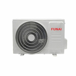 Сплит система кондиционер Funai RAC-SM35HP.D04