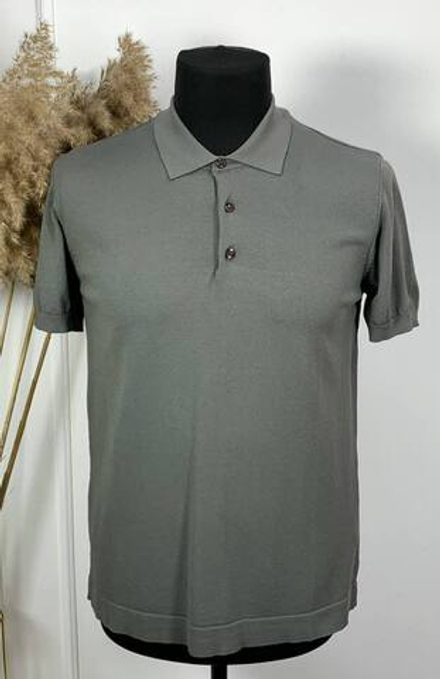 Поло Mens/Hommes