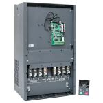 Преобразователь частоты  EKF PD-150-FCE-55K-43-B