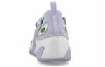 Кроссовки Nike Zoom 2K (Женская размерная сетка)