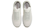 Кроссовки Nike Waffle One Se (Женская размерная сетка)