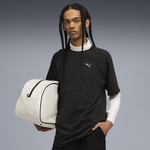 Мужская футболка PUMA TECH Relaxed Graphic Tee