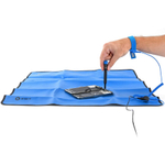 Складной антистатический коврик iFixit Portable Anti-Static Mat (IF145-202-5)