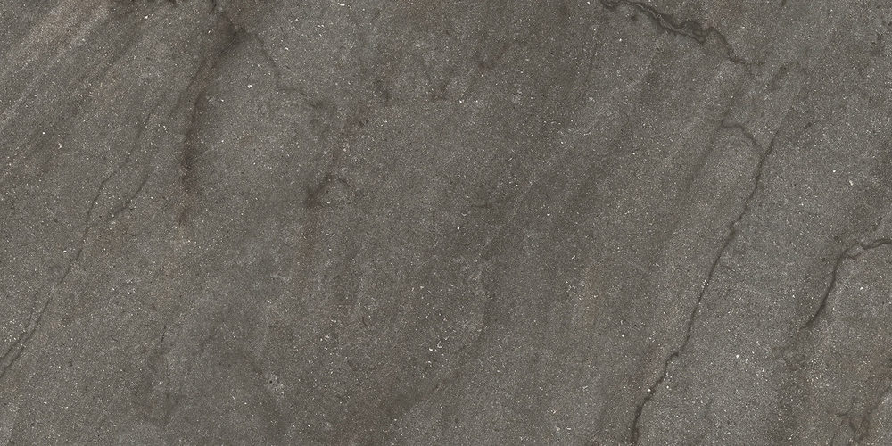 Kerranova Bereg Dark Gray MR 60x120