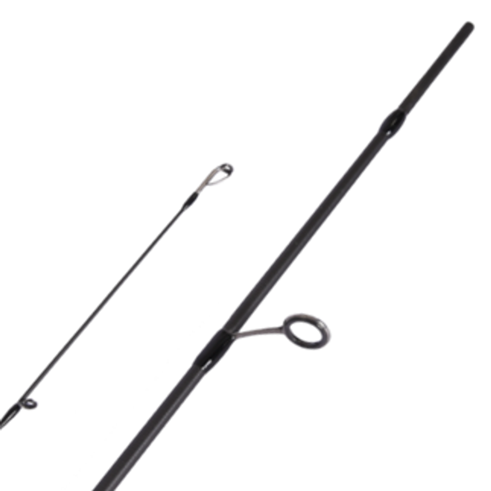 Спиннинг Maximus Ichiro 22UL (2.2м/1-7гр)