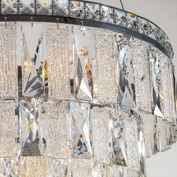 03982-0.4-09 DN светильник потолочный