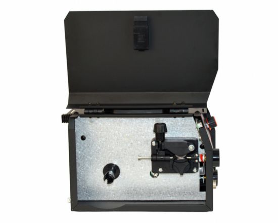 Сварочный полуавтомат BRAIT MIG-190H