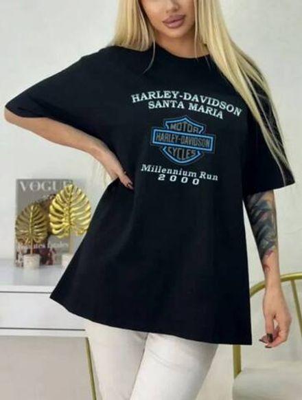 Футболка 6821677 Fabrika