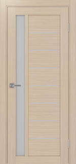 Межкомнатная дверь Optima Porte ТУРИН 554.21
