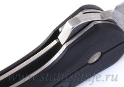 Нож Buck Knives 0345BKS-B Vantage Selectфотография - 7