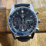 Часы TAG Heuer