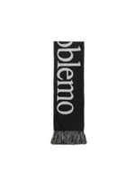 Шарф No Problemo Scarf