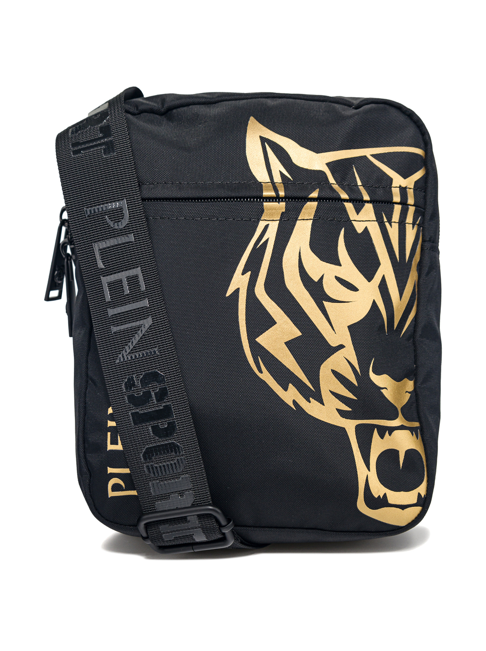 PHILIPP PLEIN сумка Унисекс - черный,