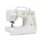 Швейная машина Janome J76s