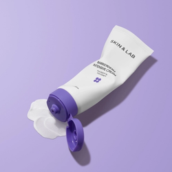 SKIN&LAB Barrierderm intensive Cream