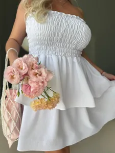 Платье УК-7093.1 Фабрика Моды